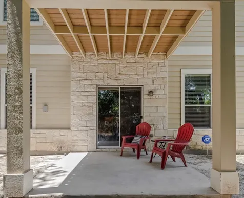 13600 Breton Ridge Street 24a Houston TX 77070