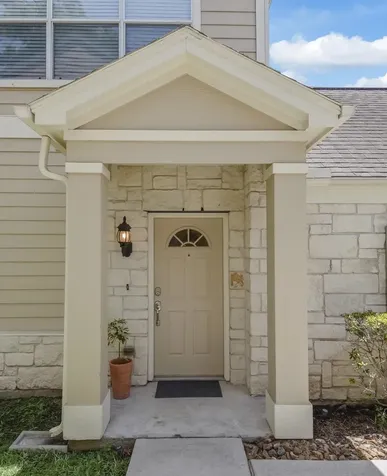13600 Breton Ridge Street 24a Houston TX 77070