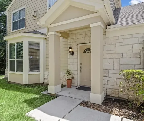 13600 Breton Ridge Street 24a Houston TX 77070