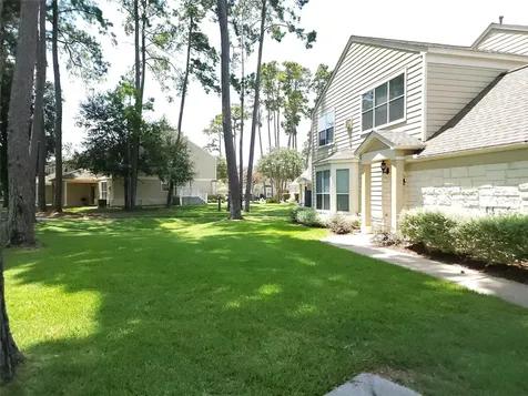 13600 Breton Ridge Street 24a Houston TX 77070