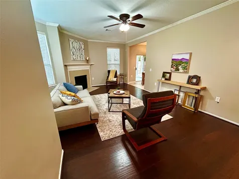 13600 Breton Ridge Street 24a Houston TX 77070