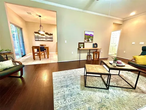 13600 Breton Ridge Street 24a Houston TX 77070