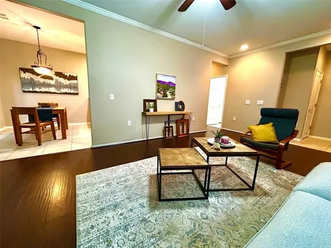 13600 Breton Ridge Street 24a Houston TX 77070