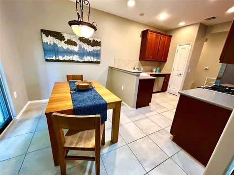 13600 Breton Ridge Street 24a Houston TX 77070