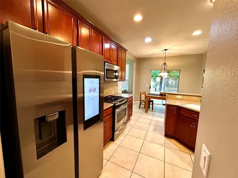 13600 Breton Ridge Street 24a Houston TX 77070