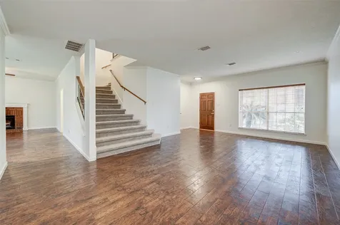 16030 Lakestone Drive Tomball TX 77377