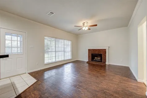 16030 Lakestone Drive Tomball TX 77377