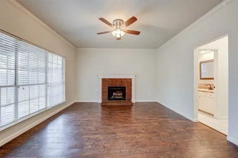 16030 Lakestone Drive Tomball TX 77377