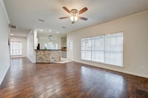 16030 Lakestone Drive Tomball TX 77377