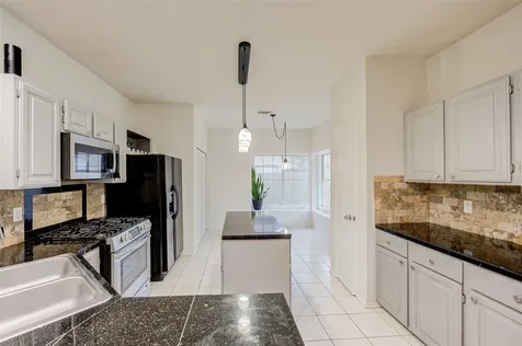 16030 Lakestone Drive Tomball TX 77377