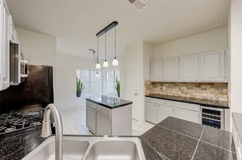 16030 Lakestone Drive Tomball TX 77377