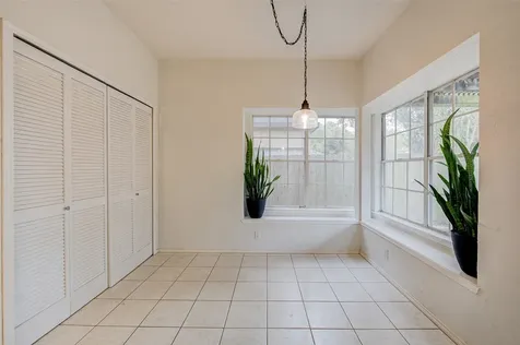 16030 Lakestone Drive Tomball TX 77377