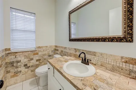 16030 Lakestone Drive Tomball TX 77377