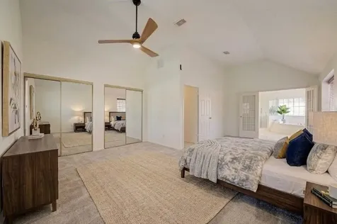 16030 Lakestone Drive Tomball TX 77377