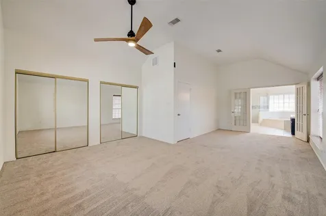 16030 Lakestone Drive Tomball TX 77377
