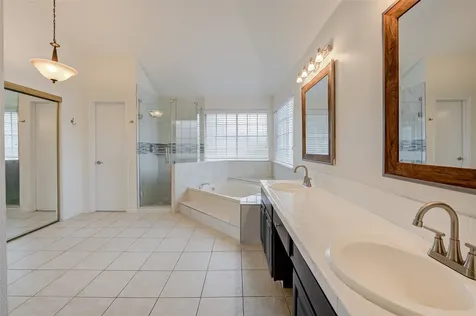 16030 Lakestone Drive Tomball TX 77377