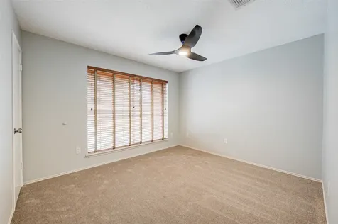 16030 Lakestone Drive Tomball TX 77377