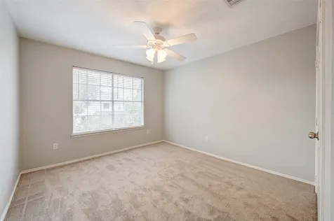 16030 Lakestone Drive Tomball TX 77377