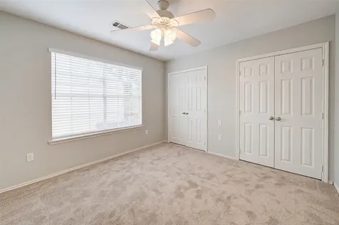 16030 Lakestone Drive Tomball TX 77377