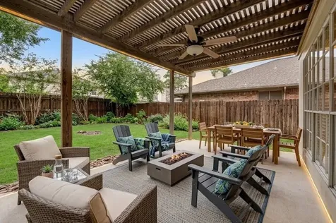16030 Lakestone Drive Tomball TX 77377
