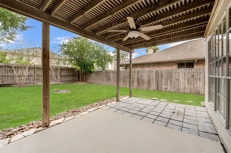 16030 Lakestone Drive Tomball TX 77377