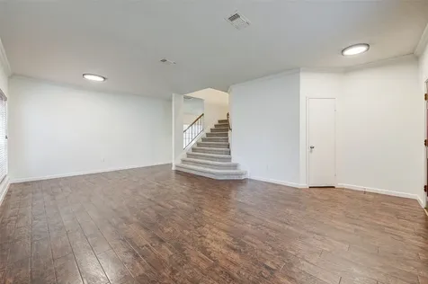 16030 Lakestone Drive Tomball TX 77377