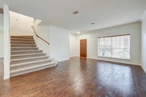 16030 Lakestone Drive Tomball TX 77377
