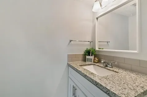 2324 Shadowdale Drive 294 Houston TX 77043