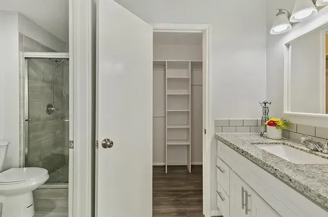 2324 Shadowdale Drive 294 Houston TX 77043