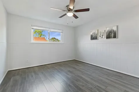 2324 Shadowdale Drive 294 Houston TX 77043