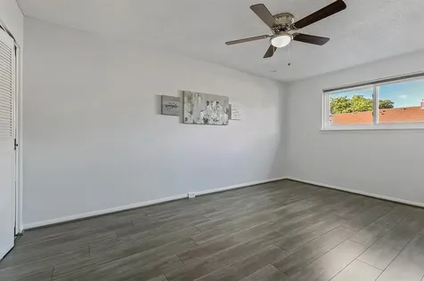 2324 Shadowdale Drive 294 Houston TX 77043