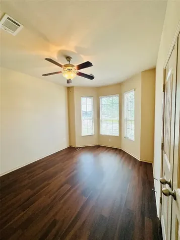 5202 Lilac Hollow Lane Katy TX 77449