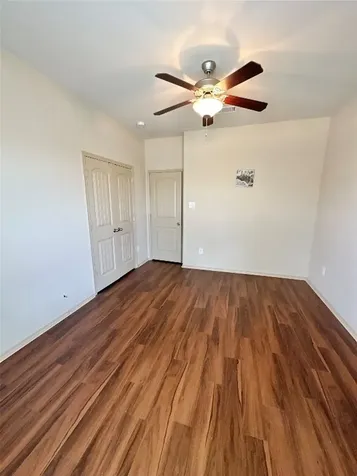 5202 Lilac Hollow Lane Katy TX 77449