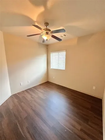 5202 Lilac Hollow Lane Katy TX 77449