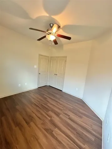 5202 Lilac Hollow Lane Katy TX 77449