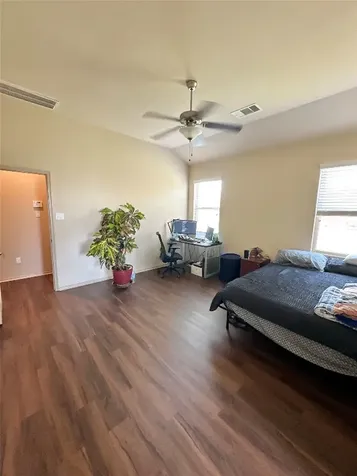 5202 Lilac Hollow Lane Katy TX 77449