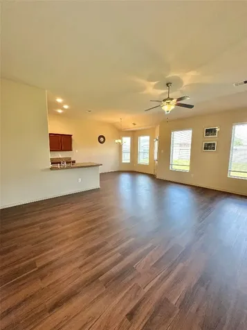 5202 Lilac Hollow Lane Katy TX 77449