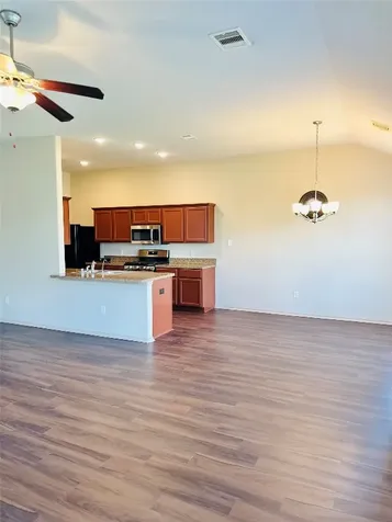 5202 Lilac Hollow Lane Katy TX 77449
