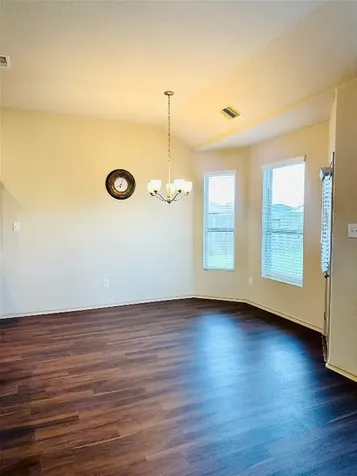 5202 Lilac Hollow Lane Katy TX 77449