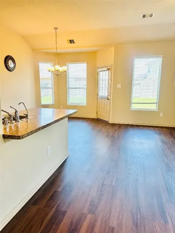 5202 Lilac Hollow Lane Katy TX 77449