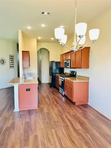 5202 Lilac Hollow Lane Katy TX 77449