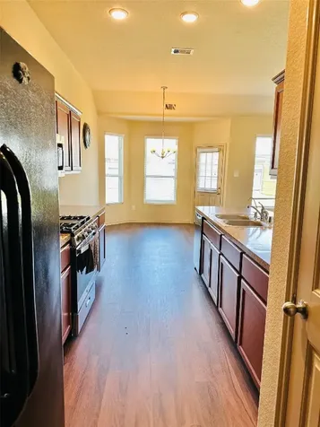 5202 Lilac Hollow Lane Katy TX 77449