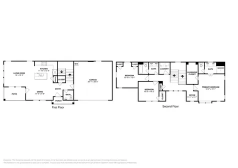 9835 Willow Creek Commerce Drive 422 Tomball TX 77375