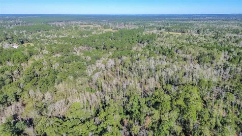 0 Magnolia Drive Cleveland TX 77328