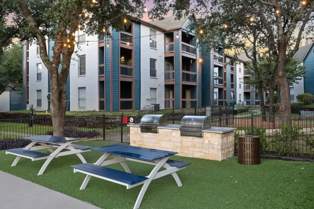 10951 Laureate Drive 0211 San Antonio TX 78249