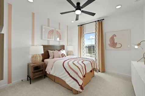 22274 Junction Peak Court Porter TX 77365