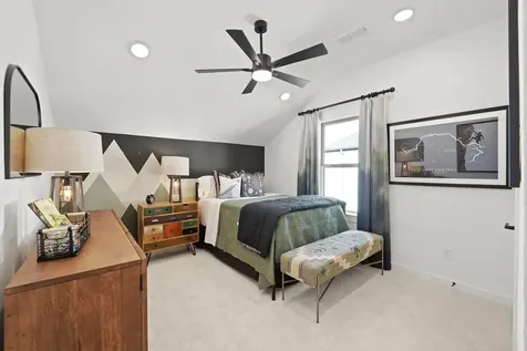 22274 Junction Peak Court Porter TX 77365