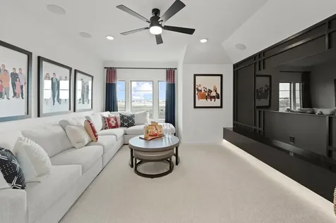 22274 Junction Peak Court Porter TX 77365