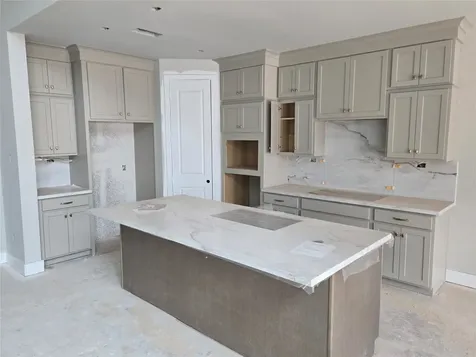 22274 Junction Peak Court Porter TX 77365