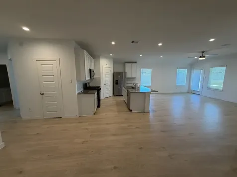 31603 Chollerford Court Fulshear TX 77441